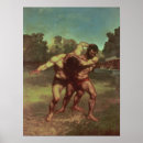 Buscar fine arts posters C19th
