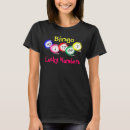 Buscar binge camisetas General y unisex