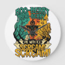 Buscar helado de halloween Diseños de calabaza