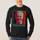 Buscar campaña de obama camisetas Voto