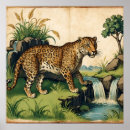 Buscar leopard arte Para todos