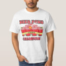 Buscar beer pong camisetas Campeón
