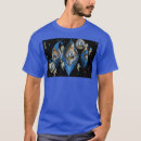 Buscar inside camisetas Animal