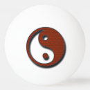 Buscar yin yang equipamiento de ping pong Chino