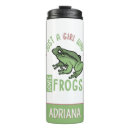 Buscar ranas lindas tazas Para ella