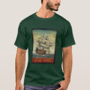 Buscar pub irlandés camisetas Taberna