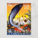 Buscar veracruz postales Turista
