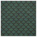 Buscar sirenas telas General y unisex