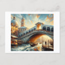 Buscar venice postales Agua