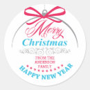 Buscar de encargo etiquetas Día de fiesta