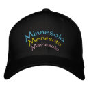 Buscar minnesota gorras Ciudades gemelas