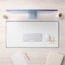 Buscar casera alfombrillas de raton General y unisex