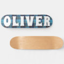 Buscar tradicional tablas de skate Tartán