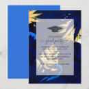 Buscar exotic invitaciones General y unisex