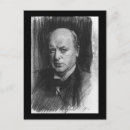 Buscar de henry james Escritores