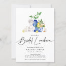 Buscar italy invitaciones Para ella