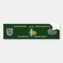 Buscar especial pegatinas parachoque Militar