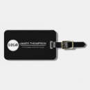 Buscar minoristas accesorios Negocio