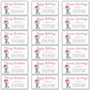 Buscar regalos Para ellos