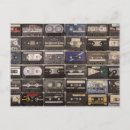 Buscar música antigua postales Retro