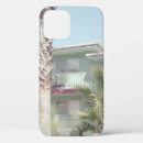 Buscar tree iphone fundas Vintage