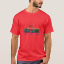 Buscar virgen camisetas St john