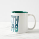 Buscar carribean tazas Océano