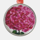 Buscar hydrangea adornos Flores