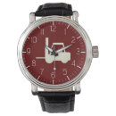 Buscar industrial relojes Estructura