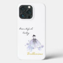 Buscar flor azul iphone fundas Lindo