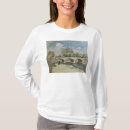 Buscar notre dame ropa Ile