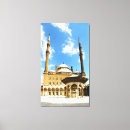 Buscar ali lienzos Atracción