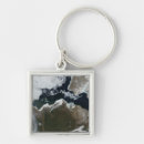 Buscar características llaveros Mar