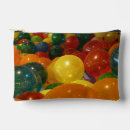 Buscar globos accesorios General y unisex