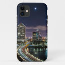 Buscar horizonte iphone fundas Moderno