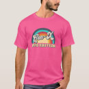 Buscar generation x camisetas Mujeres