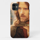 Buscar señor los anillos iphone fundas Rivendell