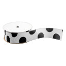 Buscar polca cintas Embalaje