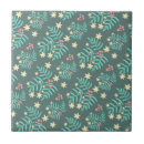 Buscar bonito azulejos Patrón