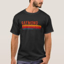 Buscar raymond camisetas Retro