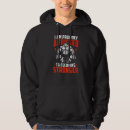 Buscar fitness sudaderas Ganancia