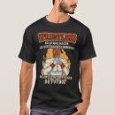 Buscar luchador mexicano camisetas 1 ª escaramuza