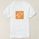 Buscar del dadism camisetas Dadismo