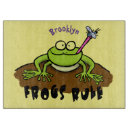 Buscar ranas tablas cortar Anfibio