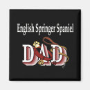 Buscar fathers day imanes Dad