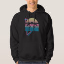 Buscar el taekwondo sudaderas Karate