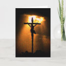 Buscar viernes santo tarjetas Jesús