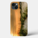 Buscar paisajes ipad fundas Dunas de arena