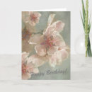 Buscar rosas coloridos tarjetas Para ella