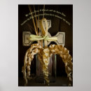 Buscar cruz posters Cristiandad